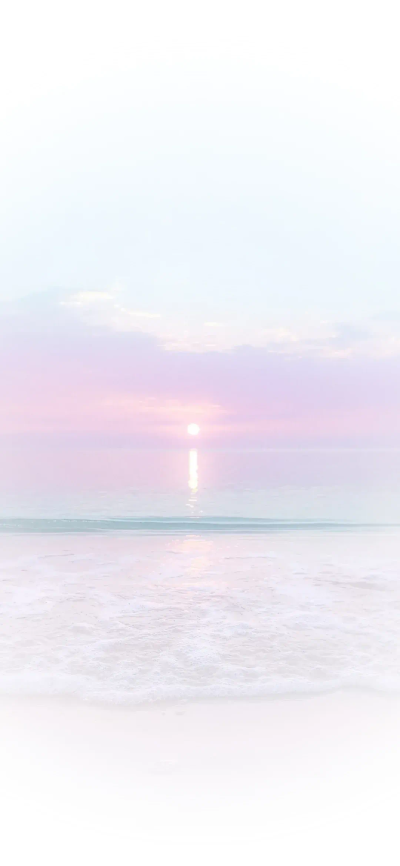 壁纸