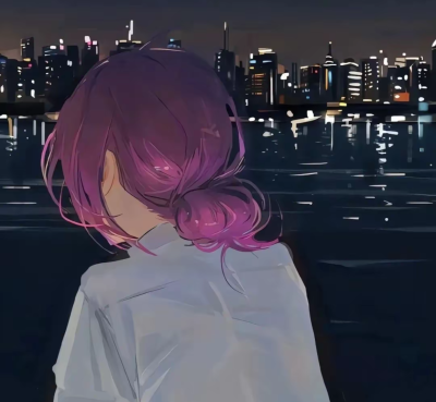 蕾塞 动漫女头