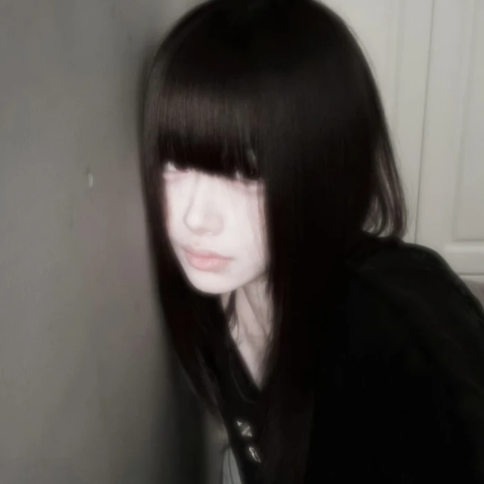 好甜