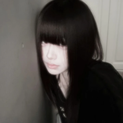 好甜