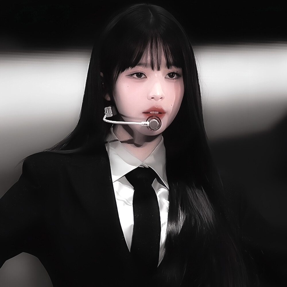 如果离别是尽头