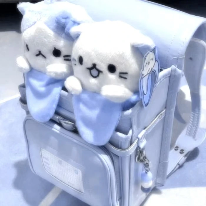 “我是杨采薇”