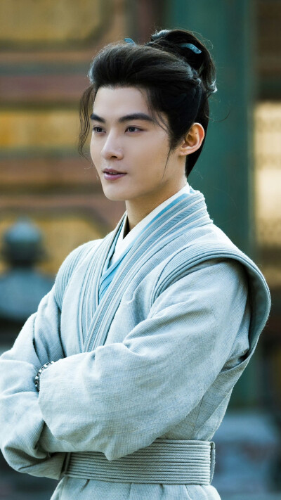 金庸武侠世界 华山论剑之九阴真经