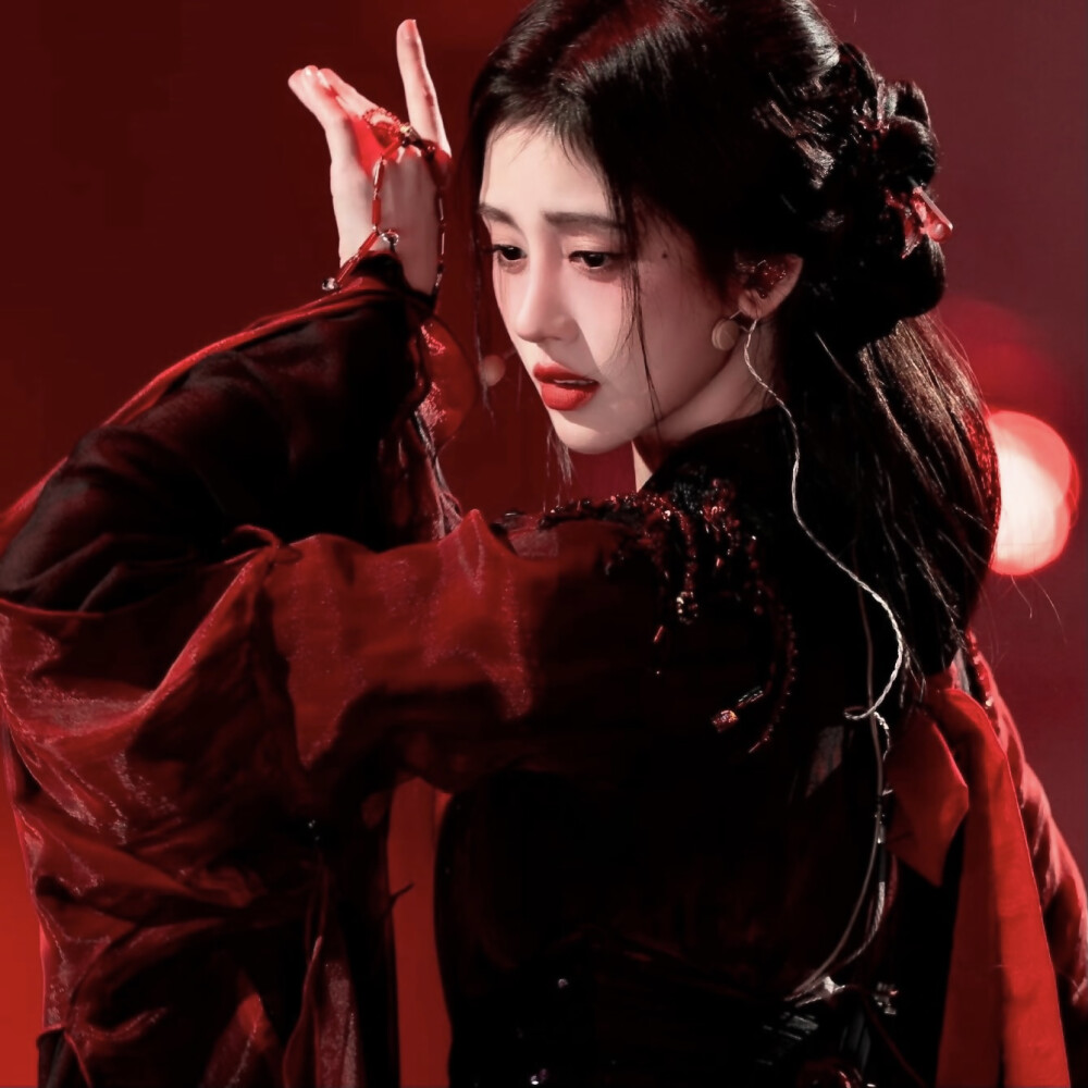 复制这厢有礼了