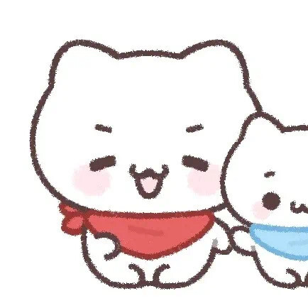 这个世界坏坏的 还好我也不是什么好东西₍^ₗ   ̫˳ ₗ^₎