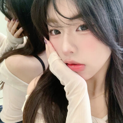褪黑素