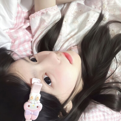 褪黑素