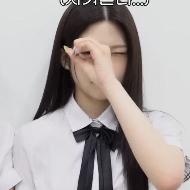 给你们宇宙好不好