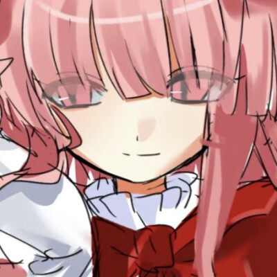 (๑-ᆺ-๑)...zZZ