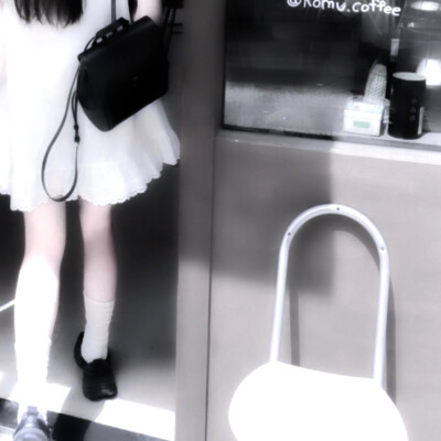  海棠铺绣 梨花飘雪