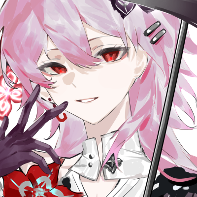 点赞+关注拿图/ᐠ - ˕ -マ Ⳋ