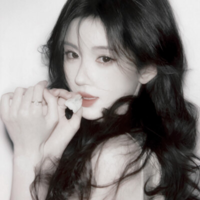  无边孤独，但也无边自由/《残次品》