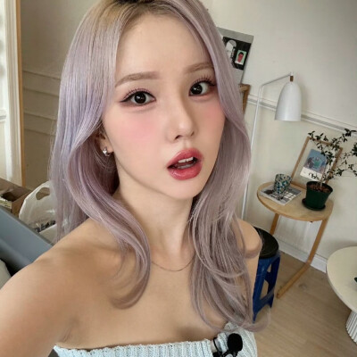 丁恩妃可二改