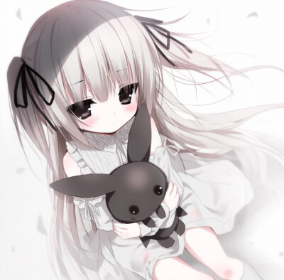 下雪
