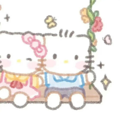 苦苦的生活 萌萌的窝(⸝⸝•༝•⸝⸝)