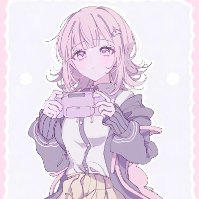 七海千秋