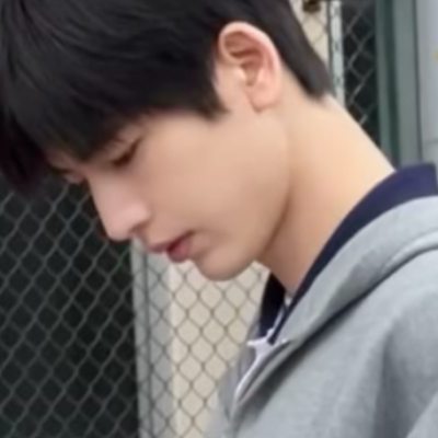 学长大人