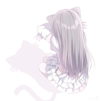 闺