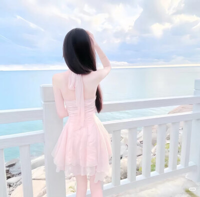 闺头