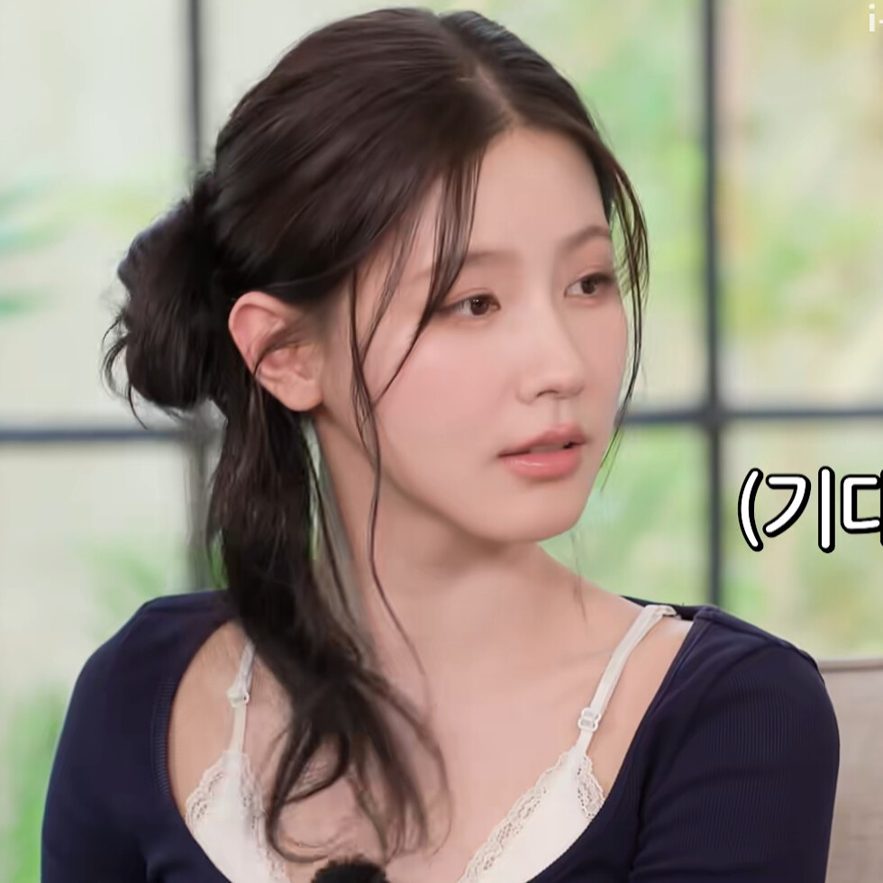 赵美延可二改