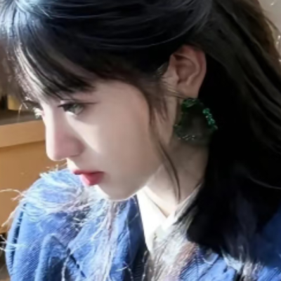 田曦薇