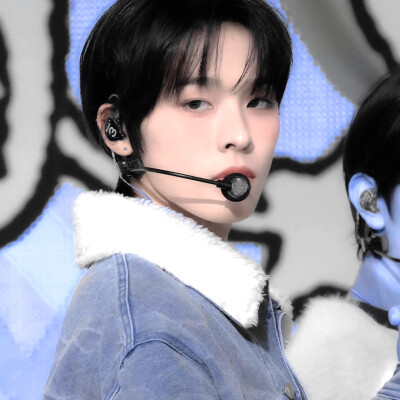 ！！lop-eared rabbit⊹. ˖♡《동화 고백》⋆.˚