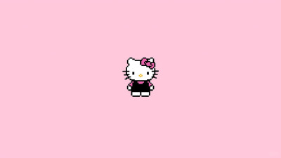 @ruiui_Wink