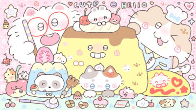 @ruiui_Wink