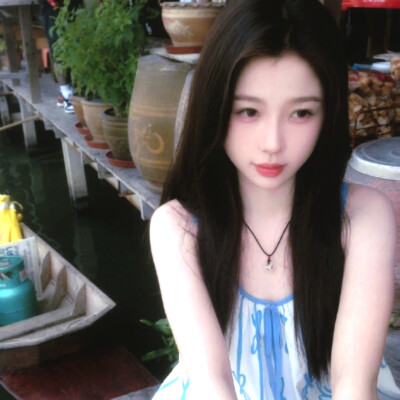小鱼
