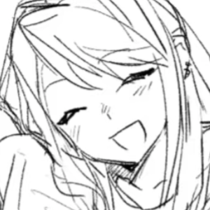 这个女孩只是偶尔有些天然呆