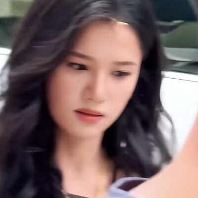 我又初恋了