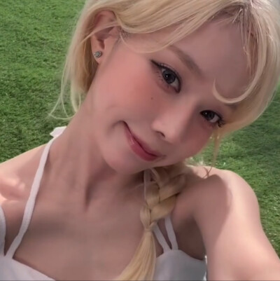 到底是老公还是女儿？！