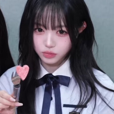 ♡