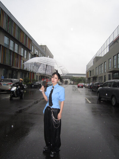 万妮达