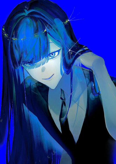宝石之国