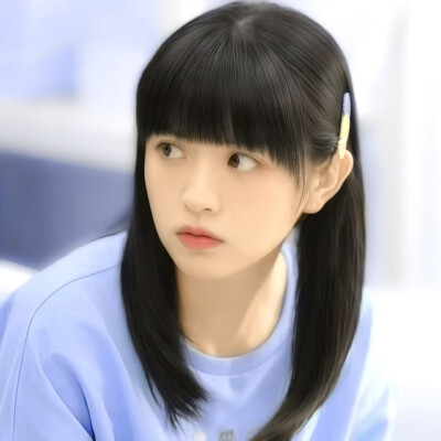 田田田田田曦薇