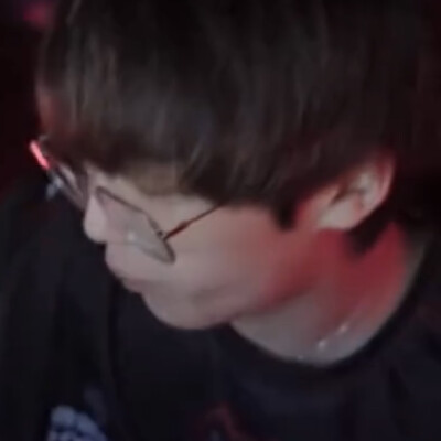 竞男把我毁了