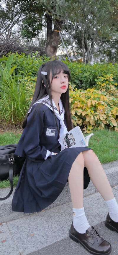jk