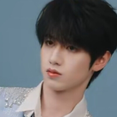 志鑫