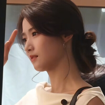 我的妈