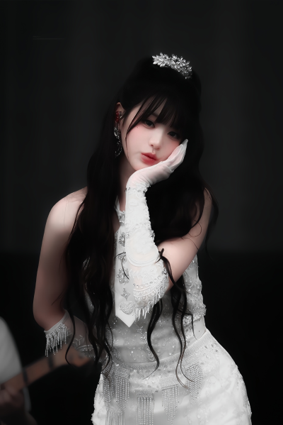 want_wy