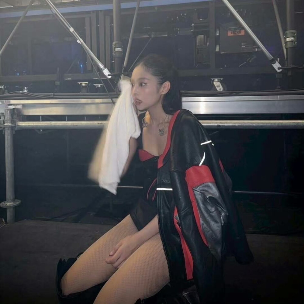 Jennie