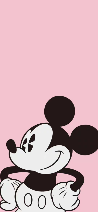 Micky