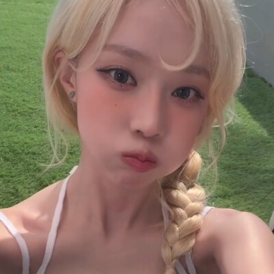 到底是老公还是女儿？！