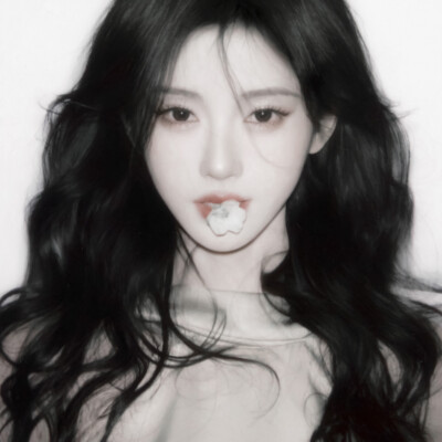  无边孤独，但也无边自由/《残次品》