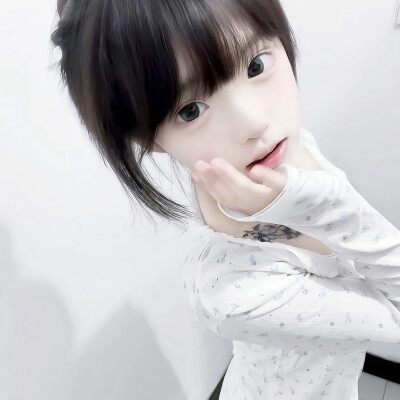 好甜