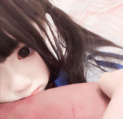 愿与愁