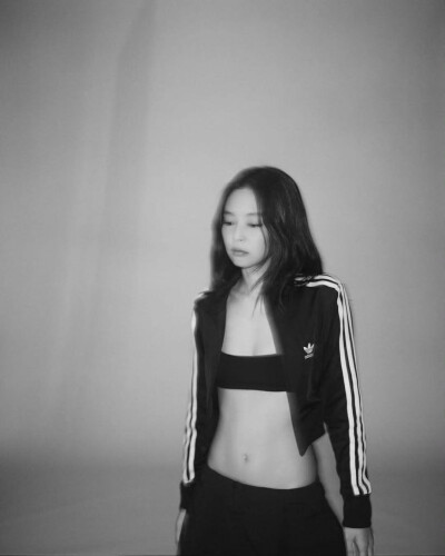 Jennie