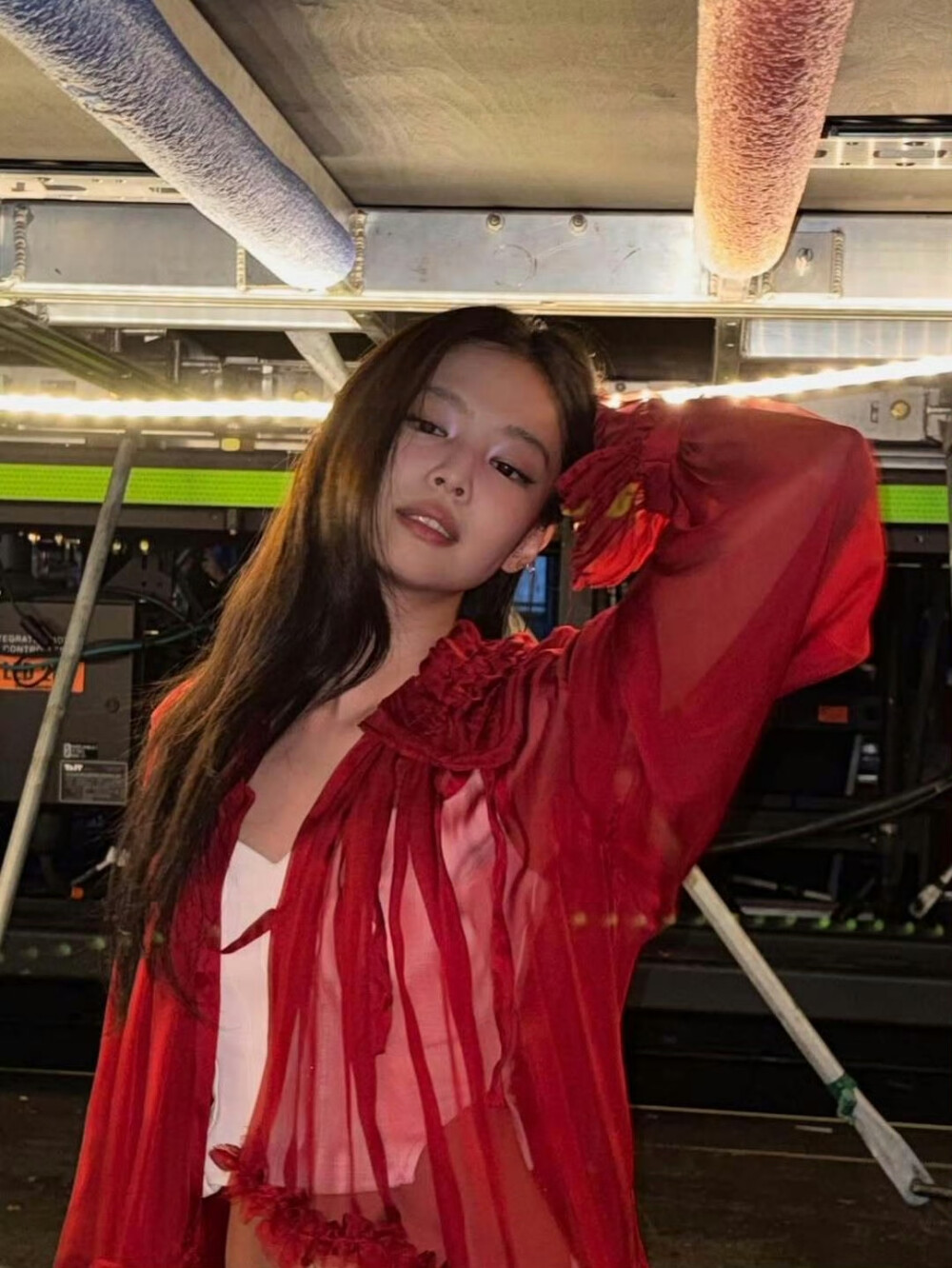Jennie