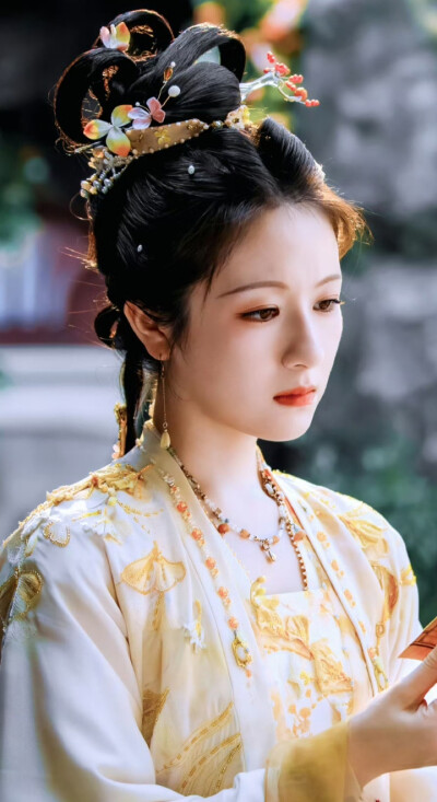 李兰迪